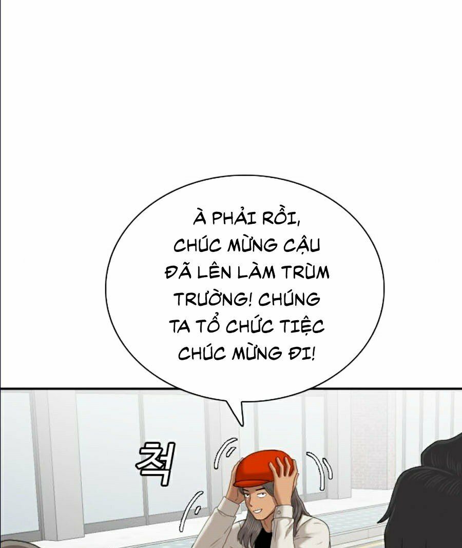 người xấu chapter 53 37