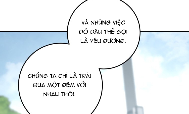 [15+] Lý Do Kết Hôn chapter 5.2 - Trang 34