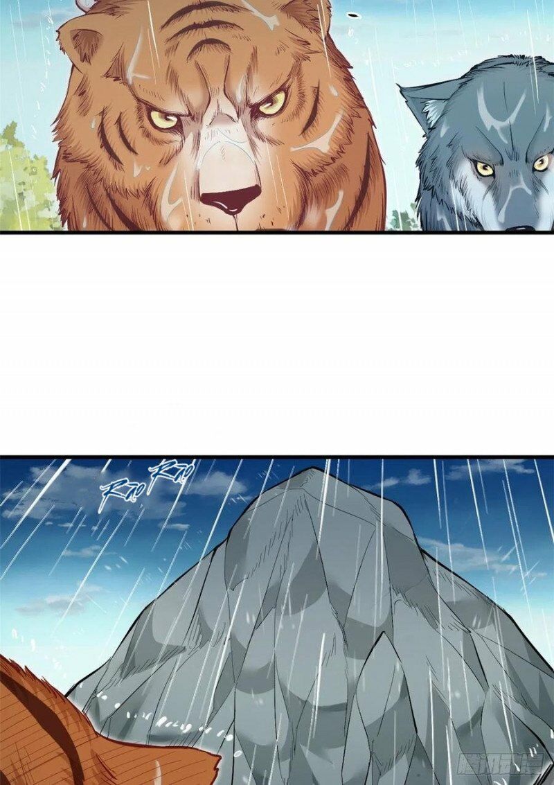 [16+] thảnh thơi thú thế chủng chủng điền, sinh sinh tể chapter 241 32