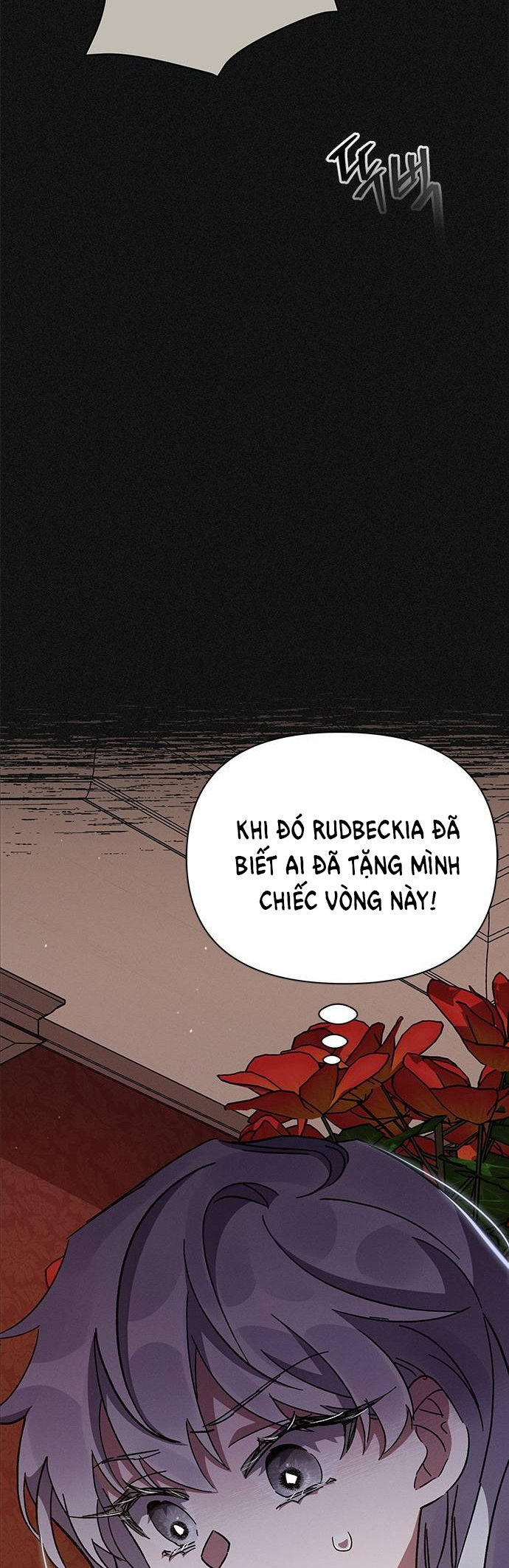 ôi kẻ thù không đội trời chung thân ái của tôi chapter 15.2 13