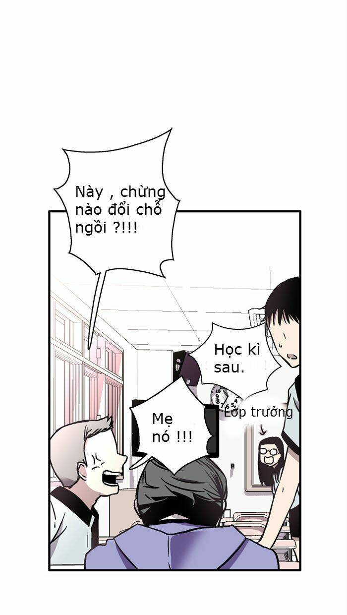 đôi mắt từ trái tim chapter 9 23