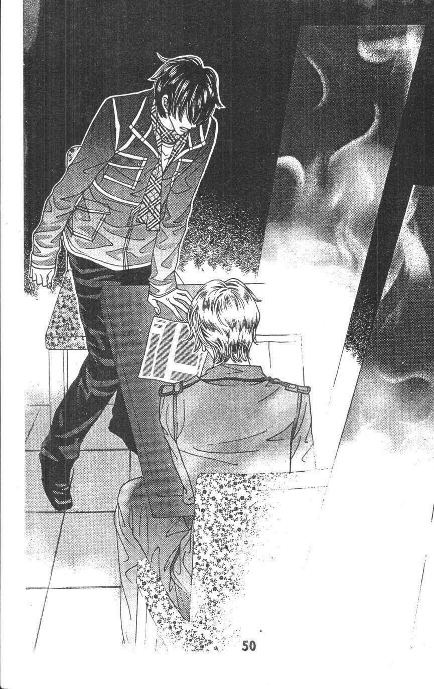 ruby doll chapter 4 49