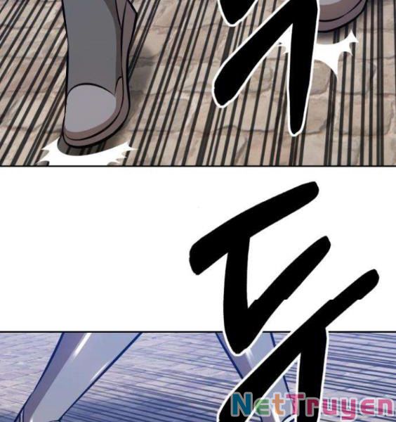 Gậy Gỗ Cấp 99+ chapter 3.1 115