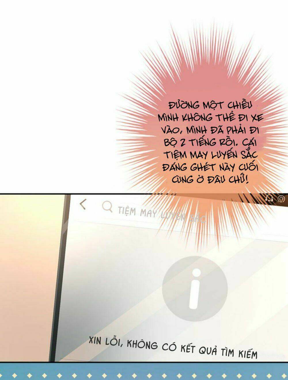 tiệm may luyến sắc chapter 1 80