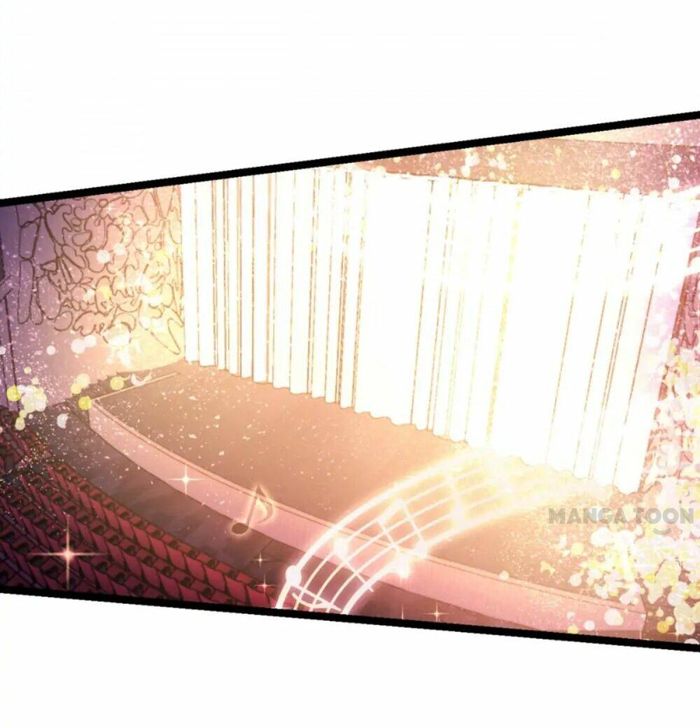 ảnh hậu lão bà không được chạy chapter 235 10