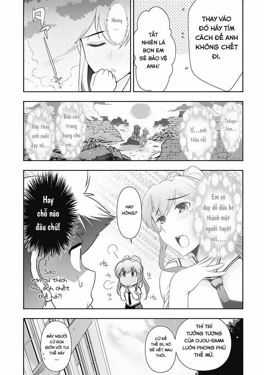 mission! school chapter 16 11