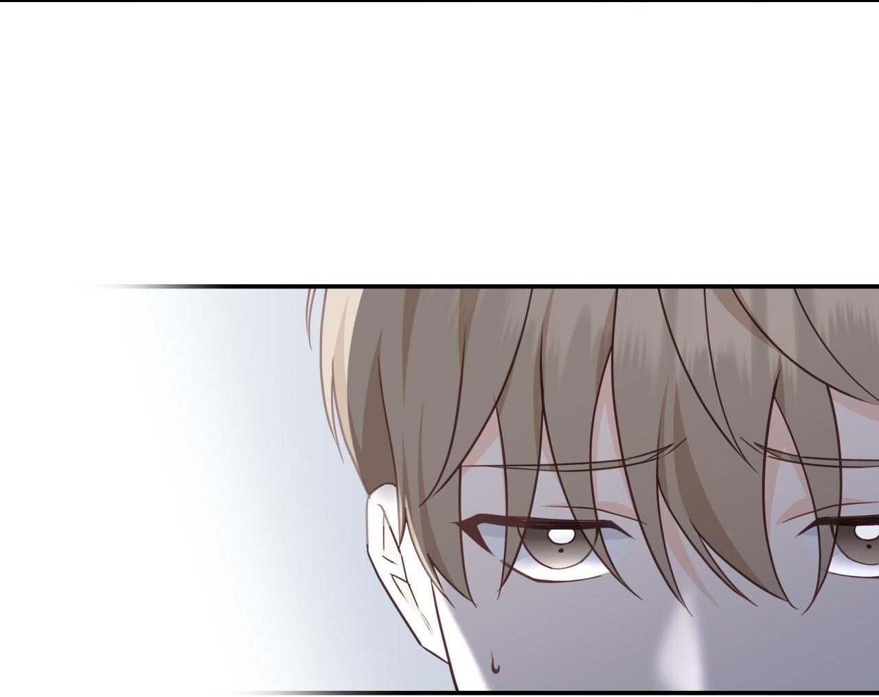 vị ngọt không đường (sweet not sugar) chapter 35 39