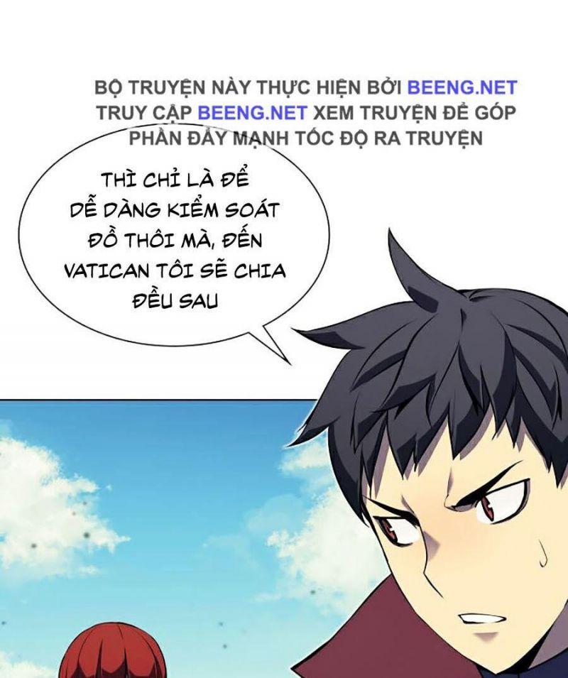 vượt qua giới hạn chapter 64 28