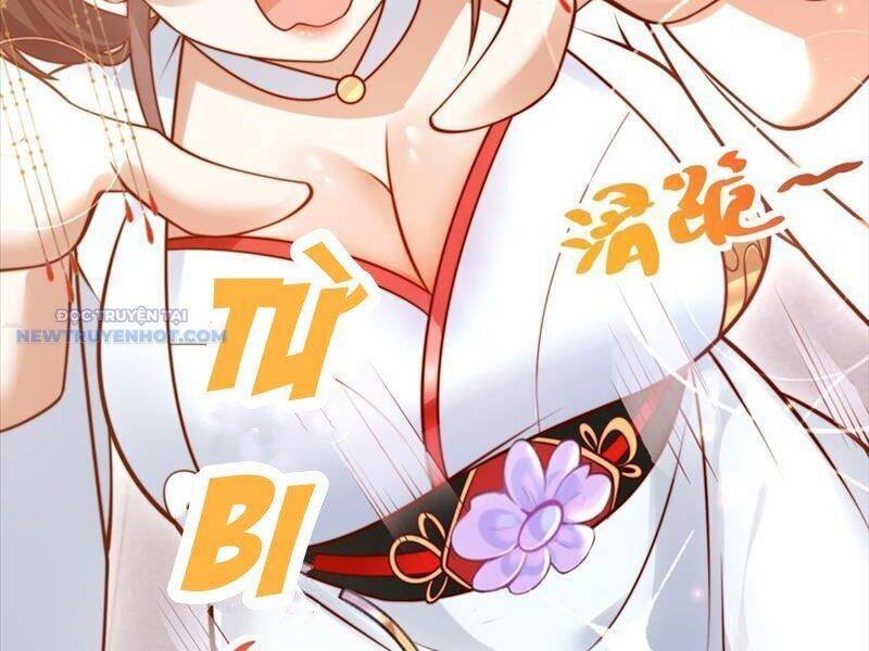 ta thực sự không muốn làm thần tiên chapter 28 91