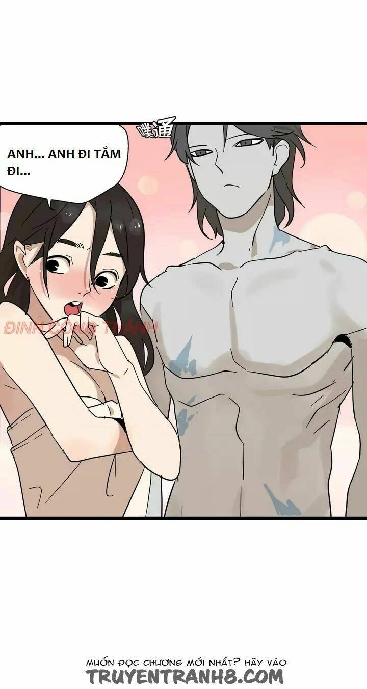 mục vụ chapter 11.1 24