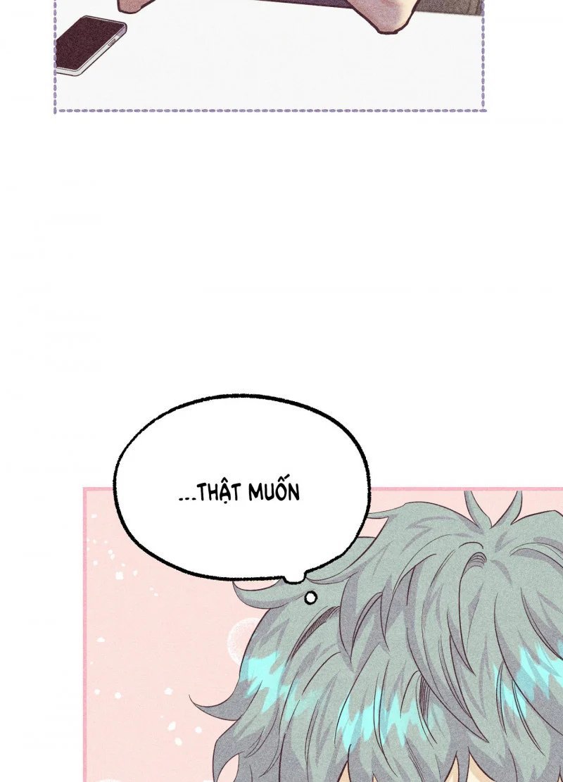 chạy đâu cho thoát chapter 42 2