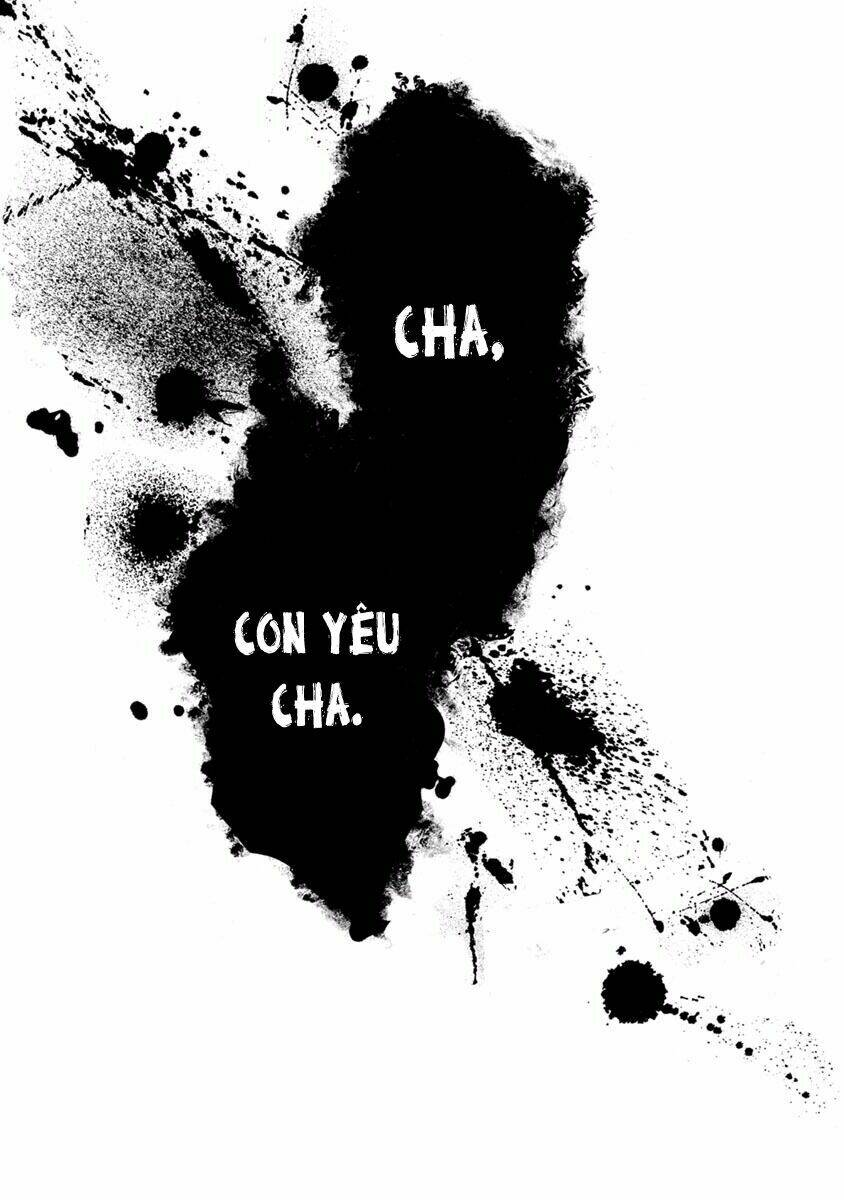 fukushuu kyoushitsu chapter 29 28