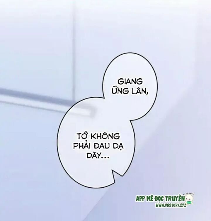 con tim rung động 2 chapter 55 52