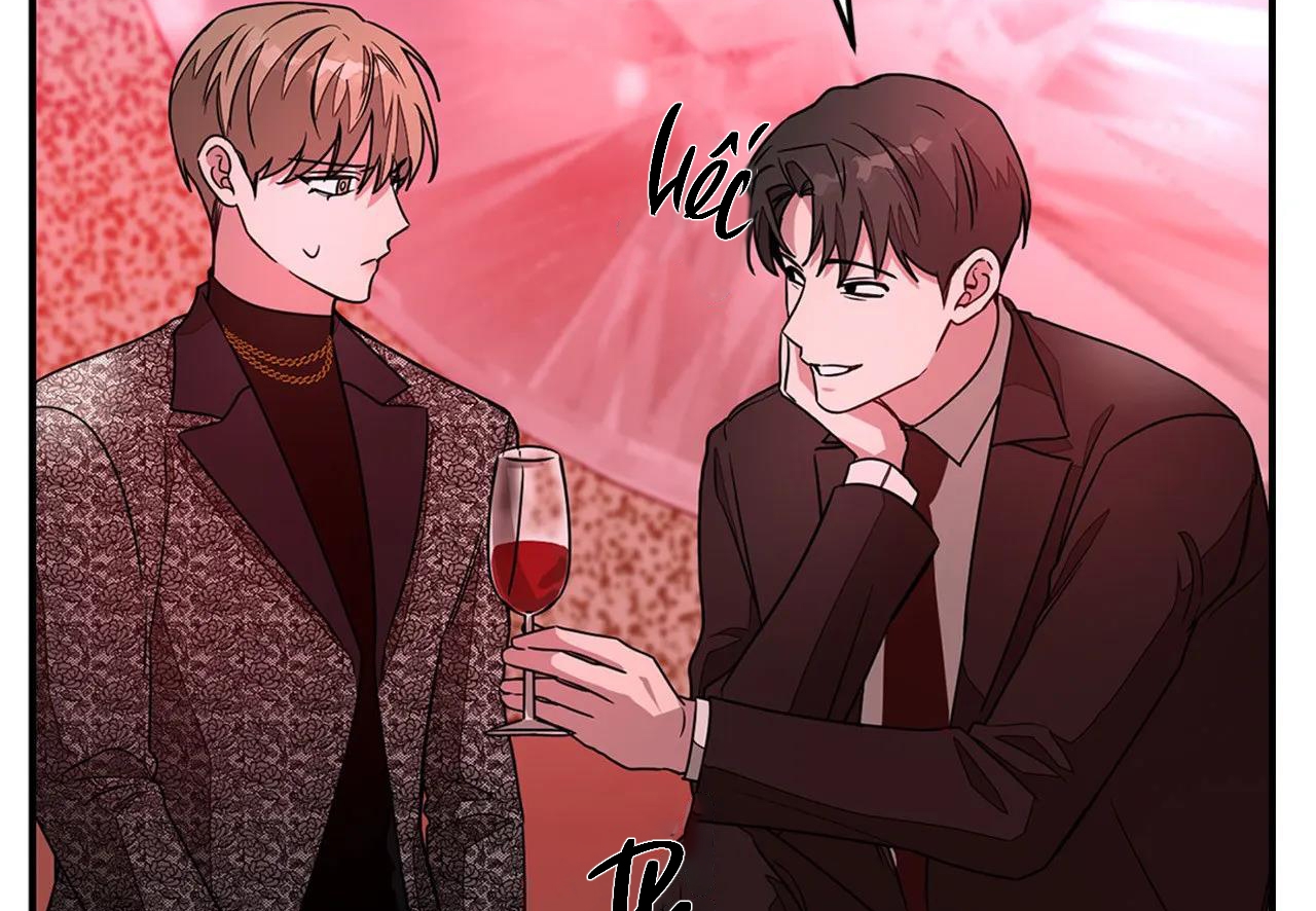 tái sinh [bl manhwa] chapter 19 32