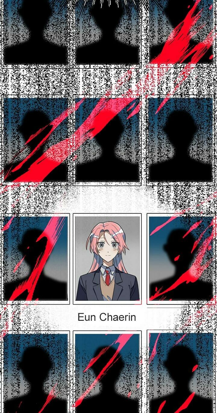 survive romance chapter 2 60