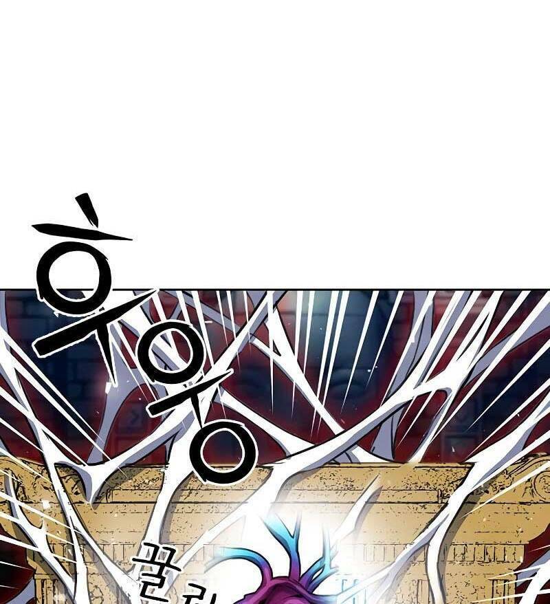 druid tại ga seoul - người hóa thú chapter 85 24