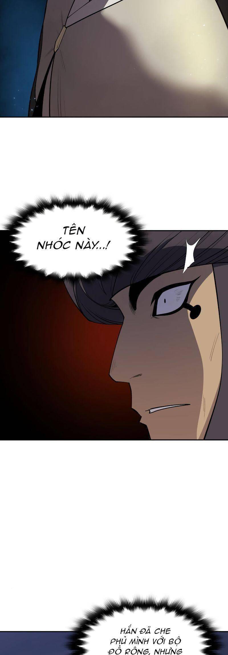 thiếu niên kiếm sư chapter 24 4