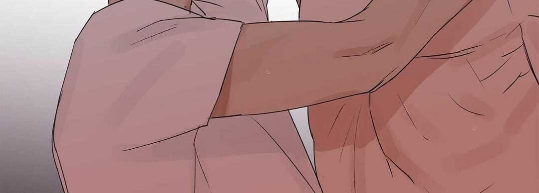 guide cấp b chapter 41 215