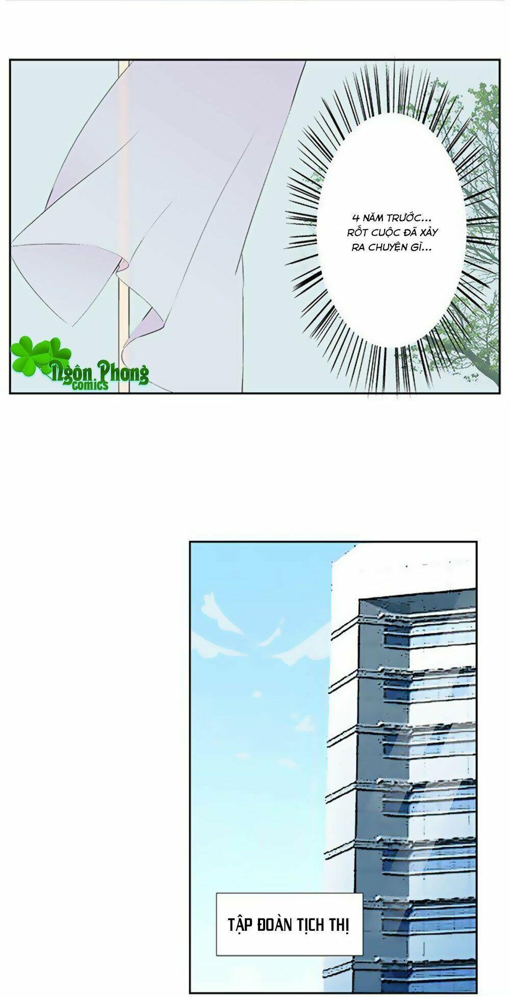 thiên kim đường môn chapter 30 13