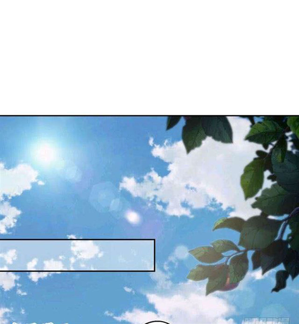 thâm hải chi ca chapter 23 28