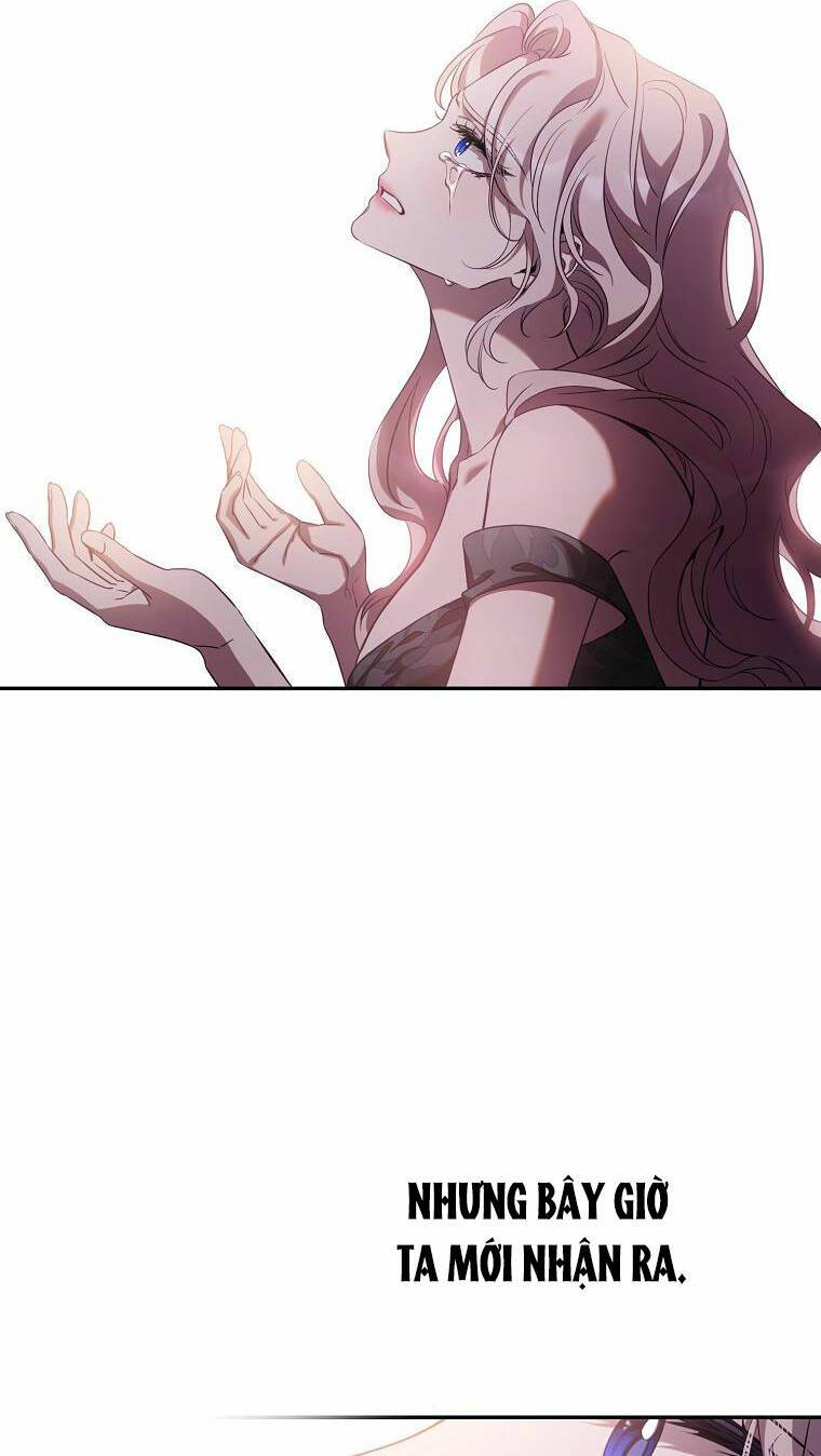 tôi đã thuần hóa một tên bạo chúa và chạy trốn chapter 97 48