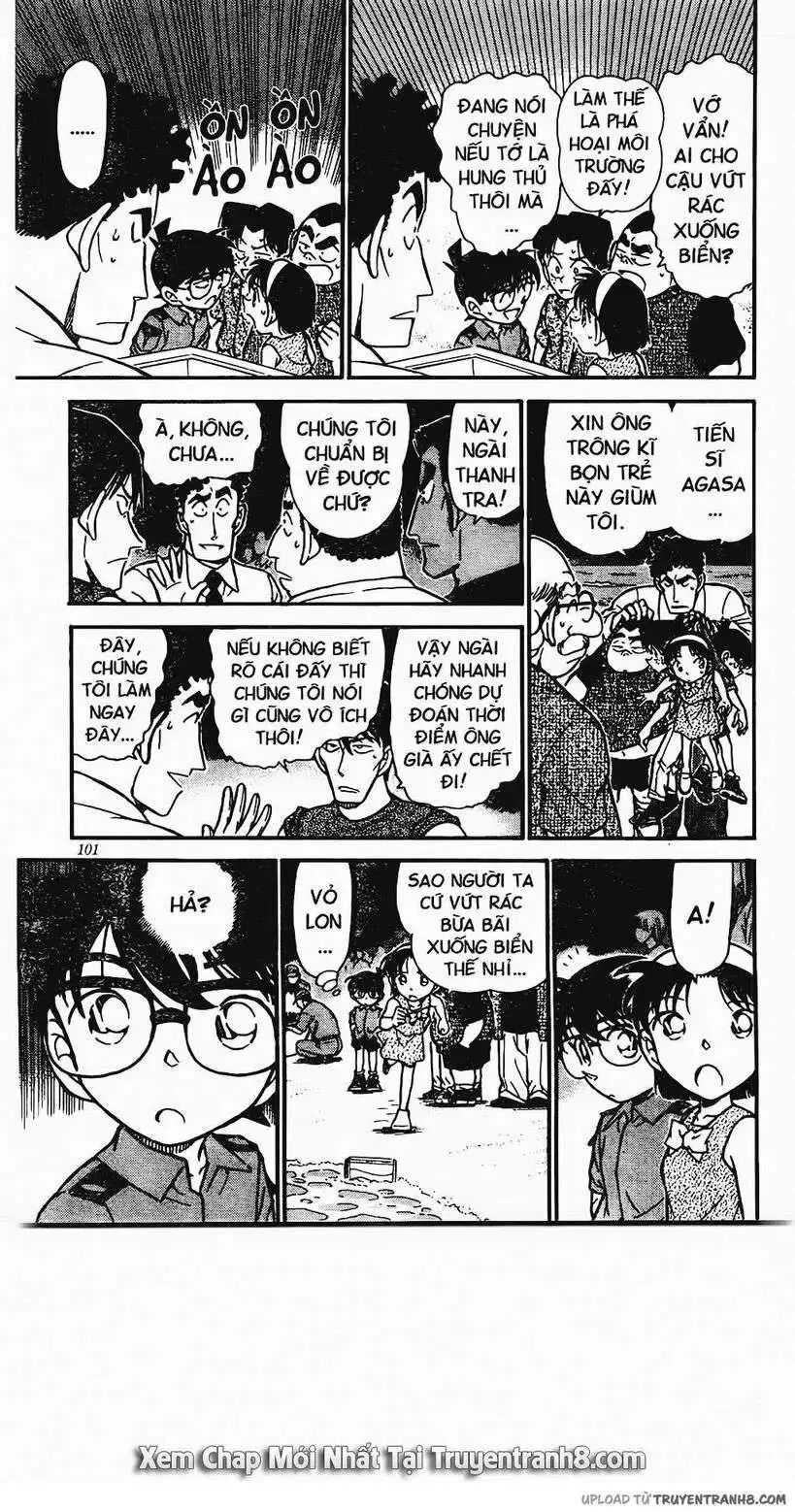 conan chapter 312 11