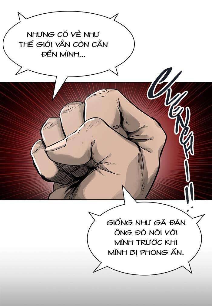 tòa tháp bí ẩn 2 chapter 464 114