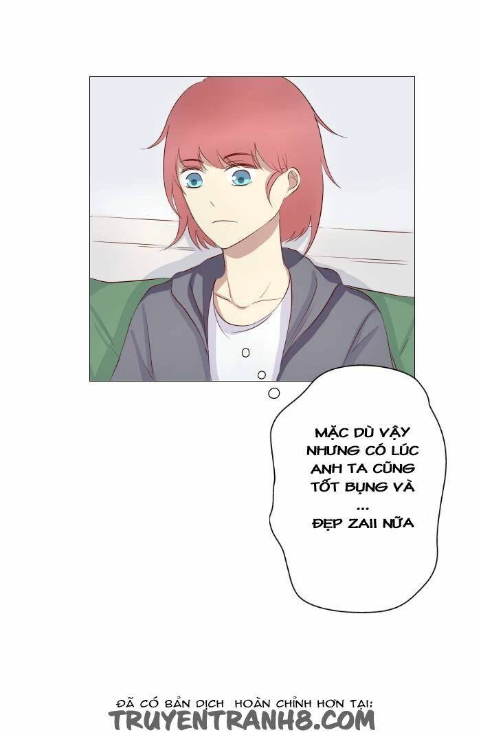 last chase chapter 7 29