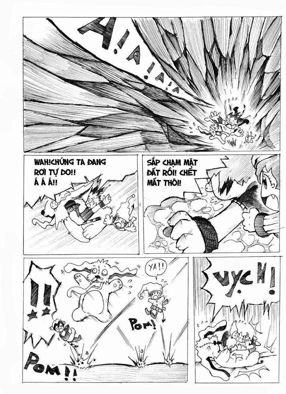 kin kin chapter 4 28