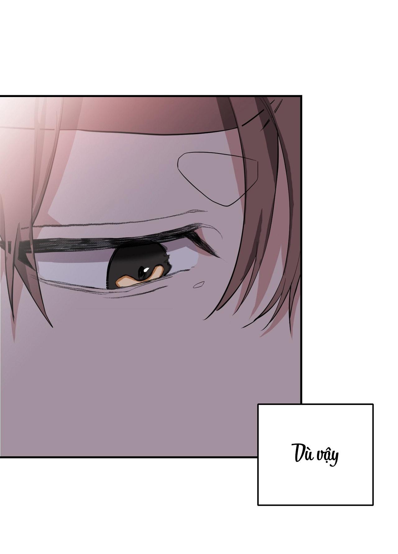 nuốt gọn trời đêm chapter 7 53