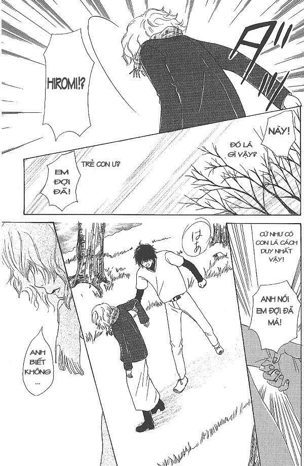 i.s. (intersexuality) chapter 1 53