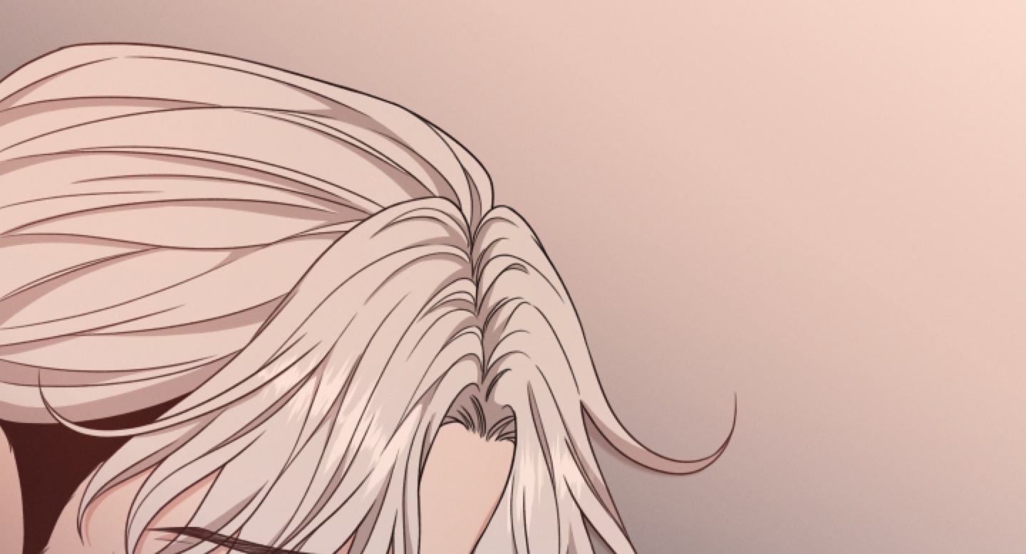 hội chứng minmotion chapter 43 152