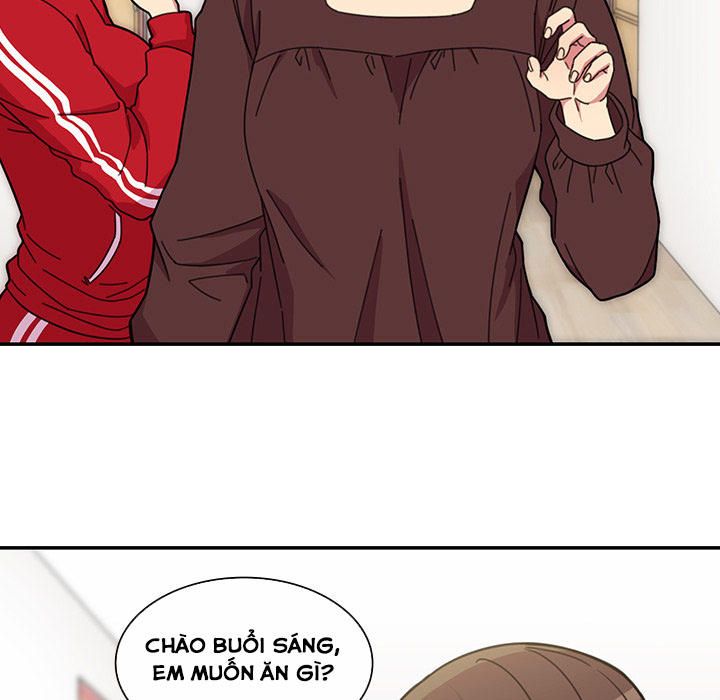 close as neighbors chapter 28 33