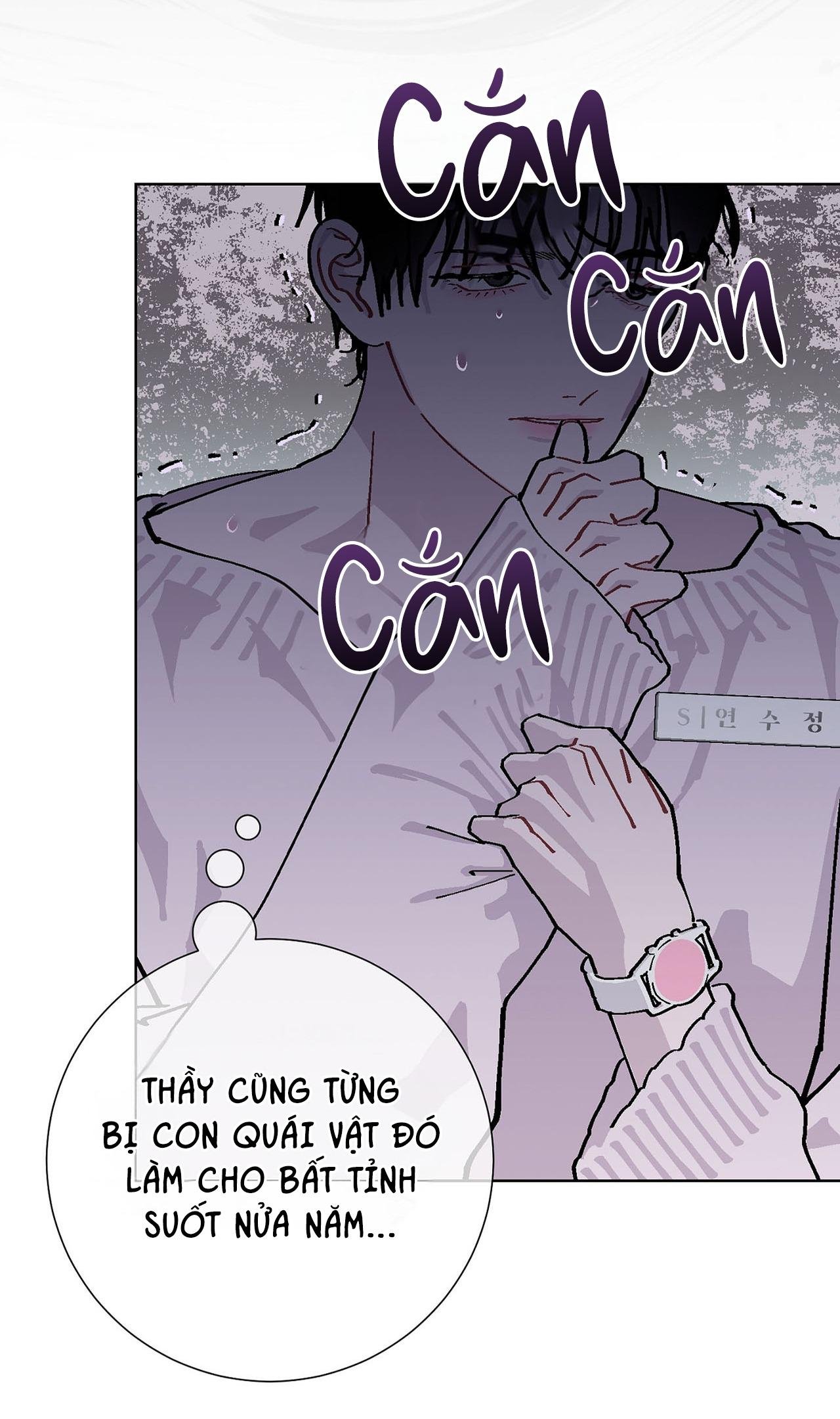 guide esper ngắn chapter 4.1 40