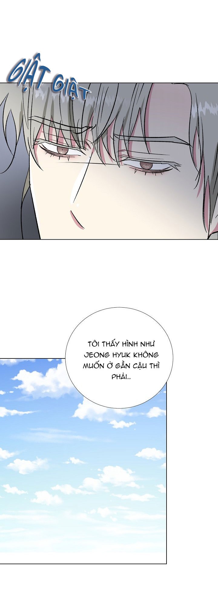 dưới đôi cánh ấy chapter 31 54