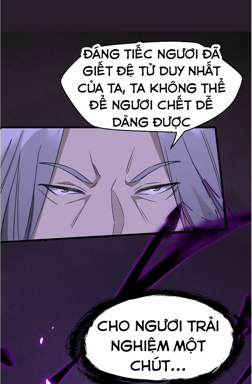 đại nghịch chi môn chapter 55 45