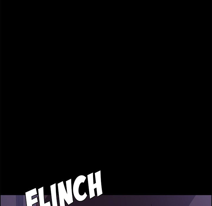 trợ lý chapter 2 111