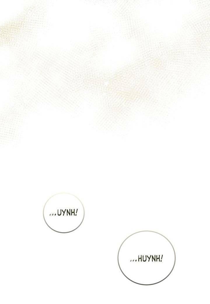 công chúa dược sĩ bé con chapter 8 34