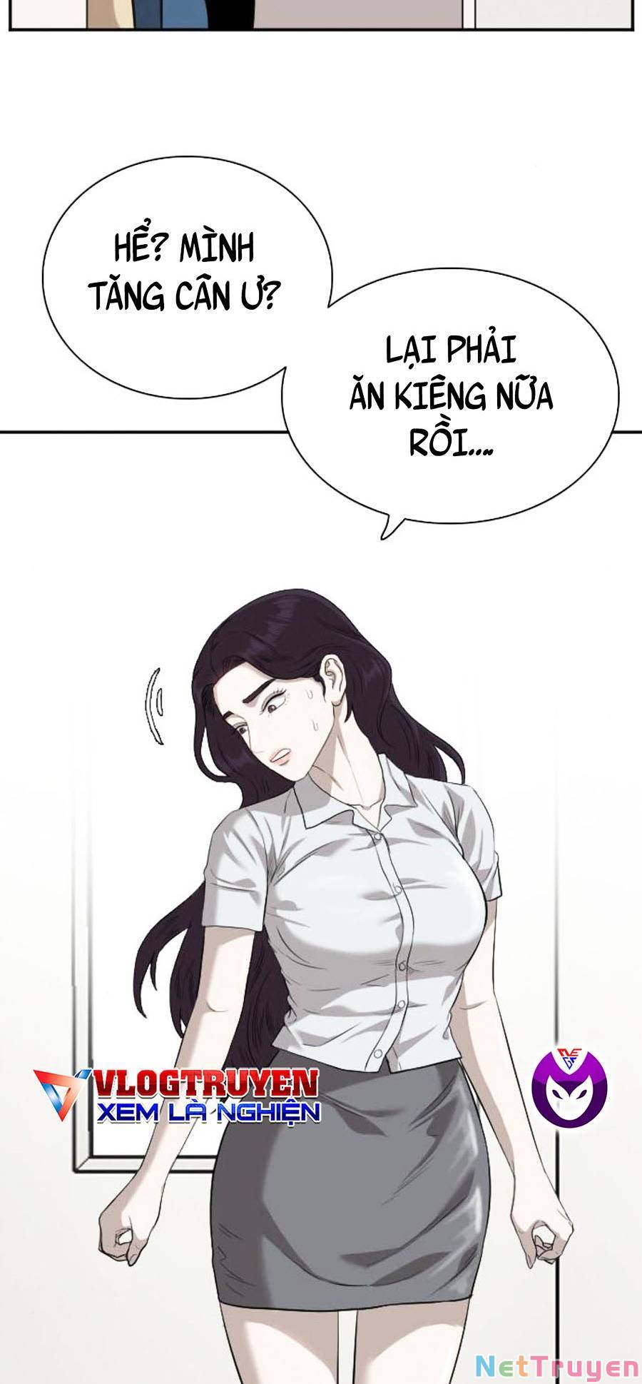 người xấu chapter 87 58