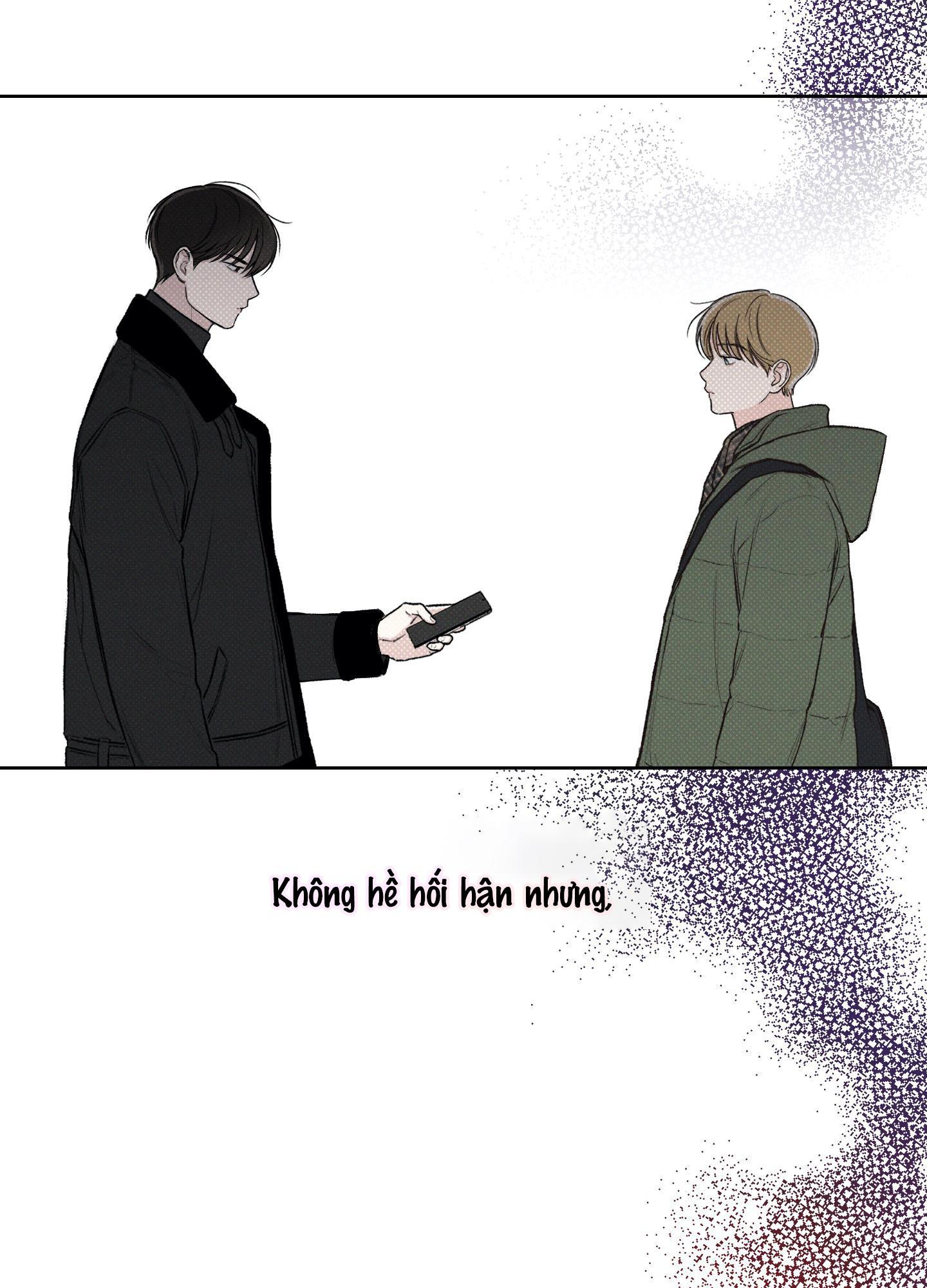 tháng 12 chapter 5 4