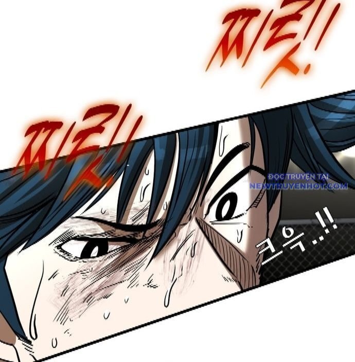 shark - cá mập chapter 339 112