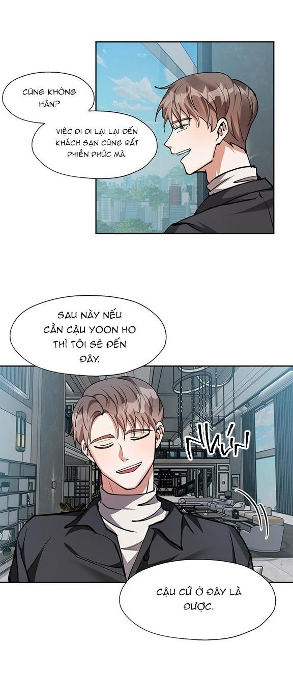 times up chapter 15 17