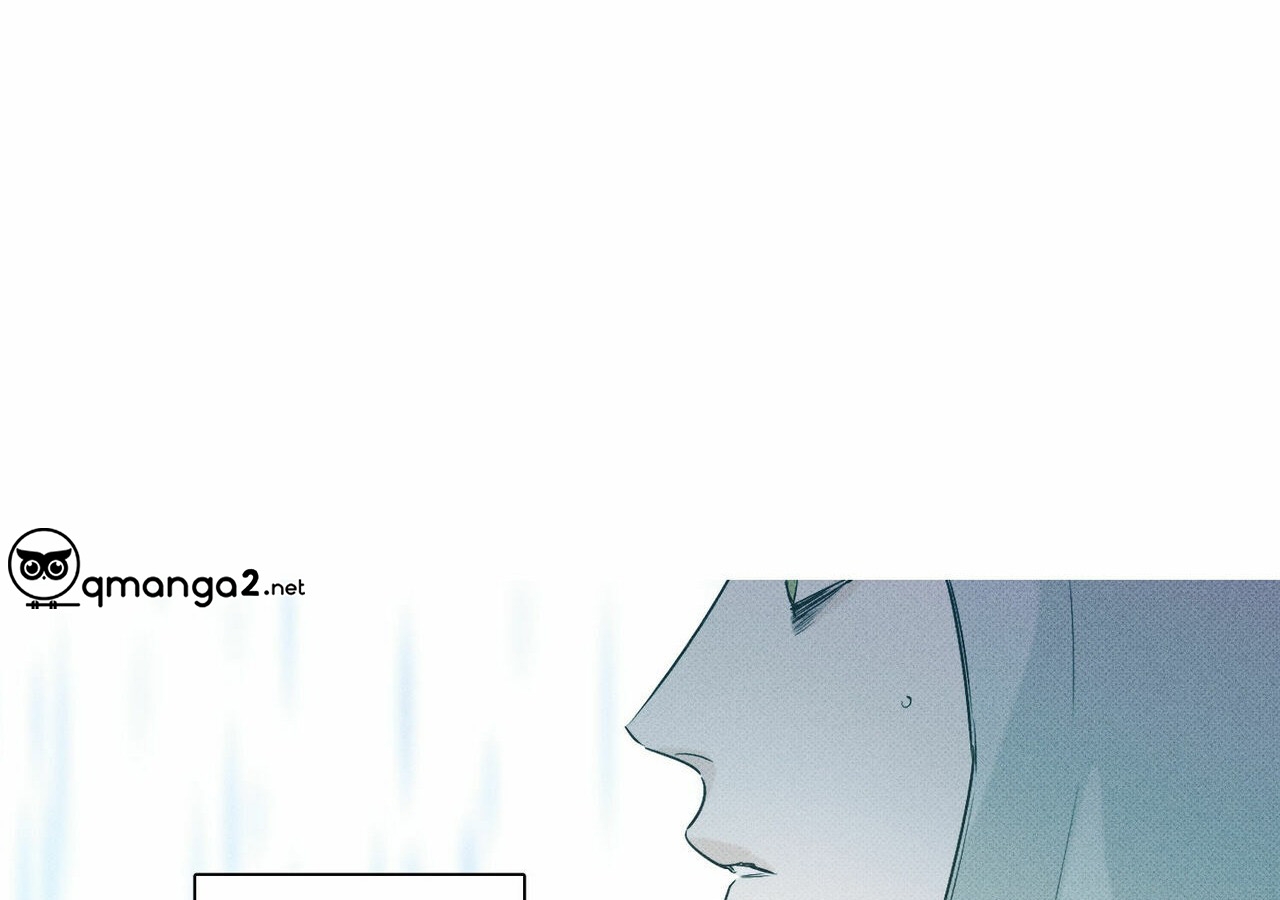 chàng giao pizza và gold palace chapter 4 23