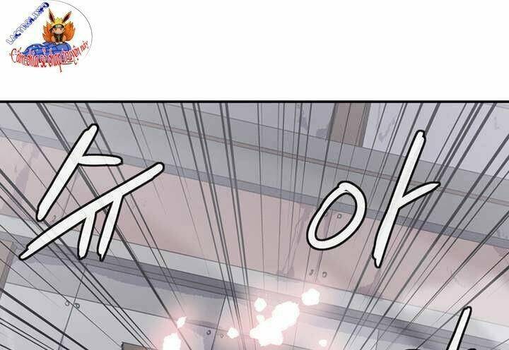 ảo mộng vương chapter 58 53