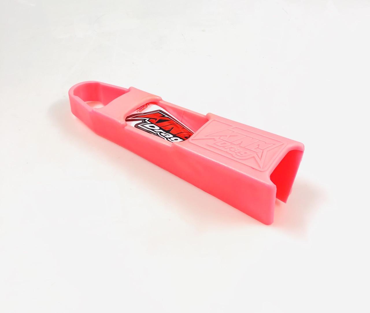 Cao su gấp màu dành cho xe Exciter 150