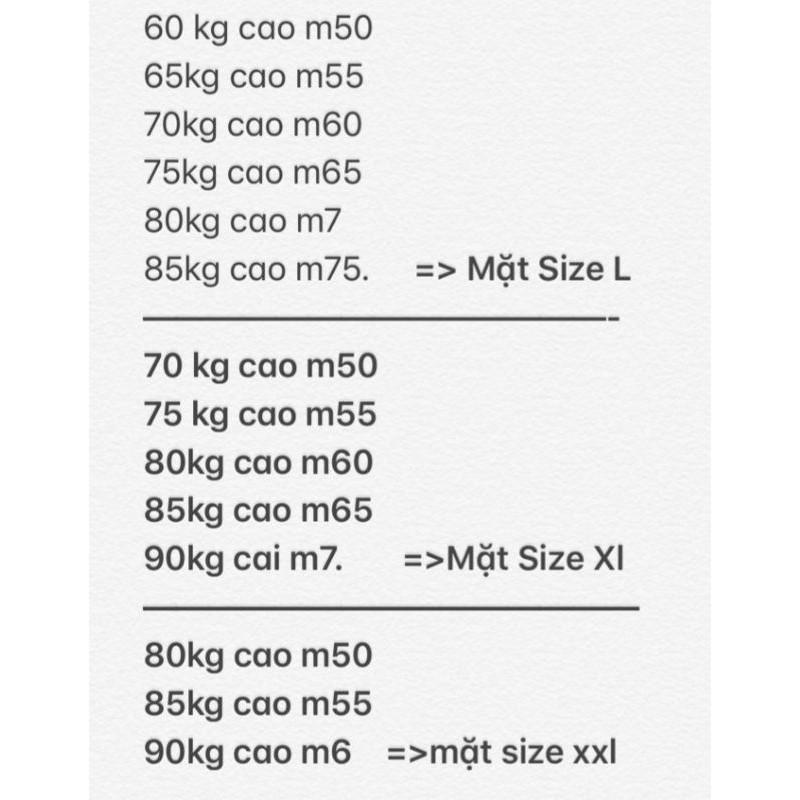 Đầm nhấn eo bigsize