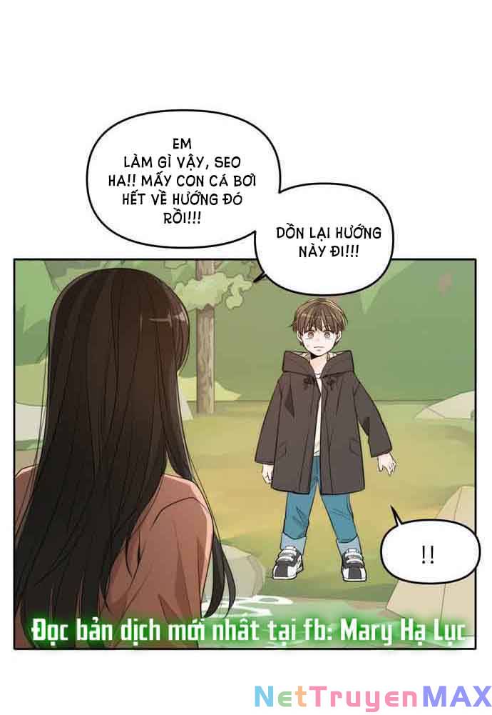 kiếp này cũng xin chăm sóc tôi như vậy nhé kiếp này cũng xin chăm sóc tôi như vậy nhé chapter 116 31