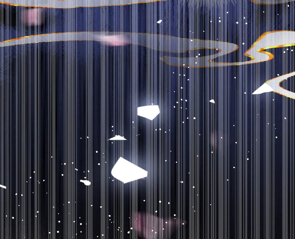 kiều dưỡng mỹ nhân điên chapter 10 7