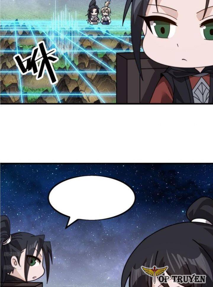 ta có một sơn trại chapter 1042 6