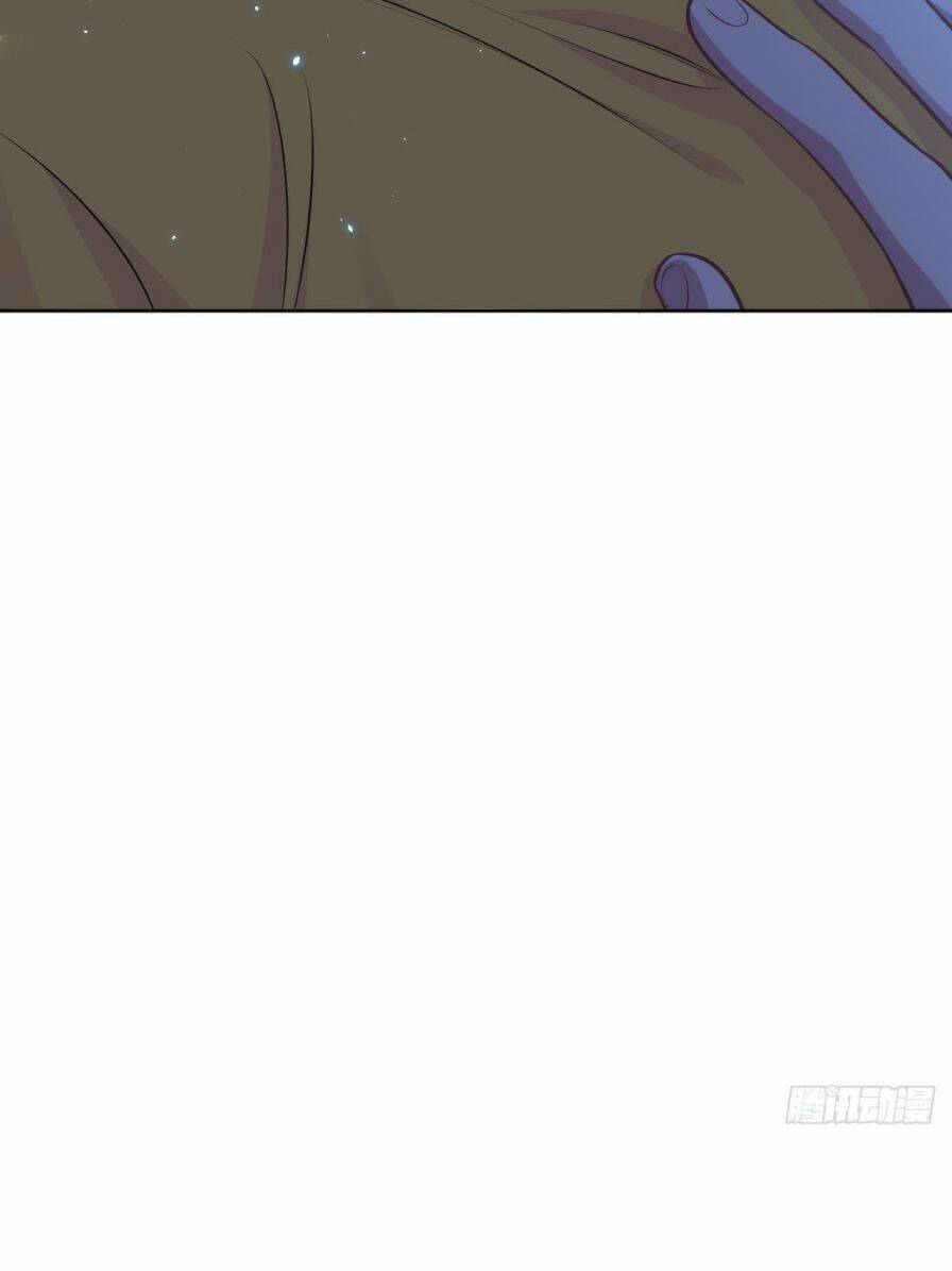 nhạc phụ đại nhân là lão bà chapter 137 26